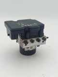 ABS Hydraulikblock PEUGEOT EXPERT Furgon (VF3A_, VF3U_, VF3X_) 2.0 HDi 140 9808055980