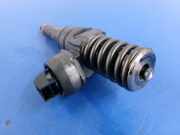 Düsenstöcke Skoda Octavia II Kombi (1Z) 038130073AG