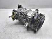 Kondensatpumpe Klimaanalge VOLVO V90 II 2.0 D4 P31699131