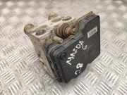 ABS Hydraulikblock MAZDA 6 Sedan (GG) 2.0 4370764 2067141