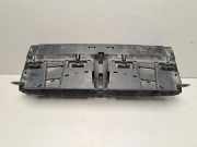Stoßstangenhalter hinten, mittlerer BMW X7 (G07) xDrive40d M Sport 7420658