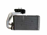 Wärmetauscher Innenraumheizung MERCEDES-BENZ VITO Furgon (W447) 111 CDI (447.601, 447.603, 447.605) CT796001