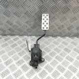 Fahrpedal Honda Civic IX (FB, FG) 17800TV0P01