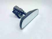 Innenspiegel Jaguar F-Pace (X761) E1108560