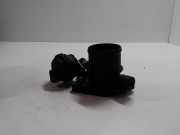 Drosselklappe NISSAN PRIMERA Hatchback (P12) 2.2 dCi A68039129 1123