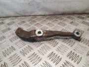 Andere Aufhängungsteile VOLVO S80 I (TS, XY) 2.4 D5 9492078