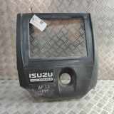 Motorabdeckung Isuzu D-Max I (TFR, TFS) 8980611760