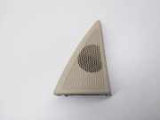 Lautsprecherabdeckung MERCEDES-BENZ E (W211) E 270 CDI (211.016) A2118200202