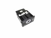 Airbag Schalter VW GOLF PLUS (5M1, 521) 2.0 FSI 1K0919237A