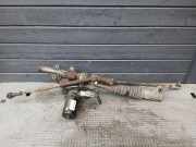 Lenksäule HONDA CIVIC VII Sedan (ES, ET) 1.3 IMA (ES9, ED9) 03MS6FG6