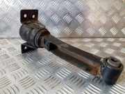 Andere Aufhängungsteile FORD TRANSIT Furgon (FA_ _) 2.0 DI (FAE_, FAF_, FAG_)