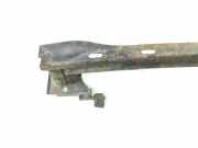 Aufprallträger hinten BMW 5er Touring (F11) 88745