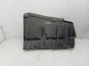 Motorschutz TOYOTA RAV 4 III (_A3_) 2.2 D 4WD (ALA30_) 5144342010