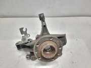 Radnaben vorne links PEUGEOT 2008 II 1.2 THP / PureTech 155 1618890980