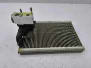 A/C Matrix Heater CITROËN C4 II (B7) 1.6 HDi 110
