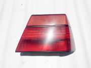 Rücklicht hinten rechts BMW 8 (E31) 850 i,Ci 63211383046