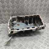 Kurbelgehäuse AUDI A4 (8EC, B7) 2.0 TFSI 06B907667 06B103603AS