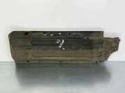 Unterbodenabdeckung links HYUNDAI SANTA FÉ III (DM) 2.2 CRDi 4WD 842152W000