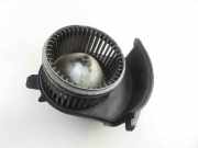 Relais für Lüfter Renault Master III Kasten (FV) 5F2130100