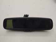 Innenspiegel Nissan Murano I (Z50) E11015892