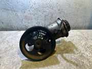 Servolenkungspumpe TOYOTA COROLLA Verso (ZER_, ZZE12_, R1_) 2.0 D-4D (CUR10_)
