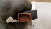 Alarmblock PEUGEOT 308 SW II 1.6 HDi 92 9673523380