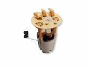 Kraftstofftankpumpe RENAULT GRAND SCÉNIC IV (R9_) 1.6 dCi 160 172023644R