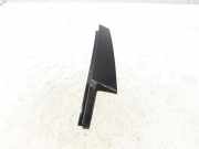 Türverkleidung rechts hinten BMW 5er Touring (G31) 7390140