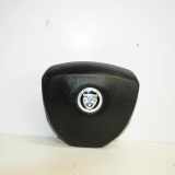 Lenkrad Airbag JAGUAR XF (X250) 3.0 D 9W83-043B13-AD0