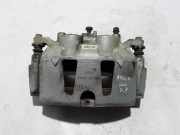 Bremssattel links vorne Chrysler Pacifica () 68144161AA