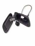 Kraftstofftankdeckel VOLKSWAGEN GOLF VII (5G1, BQ1, BE1, BE2) 2.0 TDI