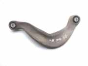 Stange/Strebe für Radaufhängung links Audi Q5 (8R)