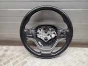 Lenkrad BMW X5 (F15, F85) xDrive 50 i 251054238501