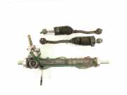 Lenkgetriebe CITROËN DS4 1.6 HDi 115