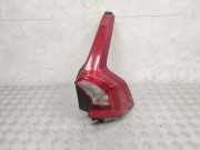 Rücklicht hinten rechts VOLVO V60 D3 31214964