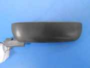 Türgriff links vorne Fiat Punto (176)