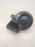 Signal links MERCEDES-BENZ R (W251, V251) R 320 CDI 4-matic (251.022, 251.122) 703881165