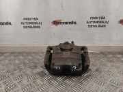 Bremssattel links vorne Chevrolet Cruze Schrägheck (J305)