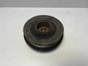 Kurbelwellenriemenscheibe BMW 3 (F30, F80) 320 d 8512072