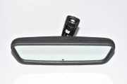 Innenspiegel BMW 7 (E38) 725 tds 8131737
