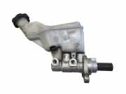 Bremszylinder HYUNDAI i40 CW (VF) 1.7 CRDi