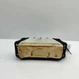 Armaturenbrett Airbag AUDI Q2 (GA) 35 TFSI 81A880204E