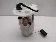 Kraftstofftankpumpe FORD B-MAX (JK) 1.6 Ti FV639H307AC