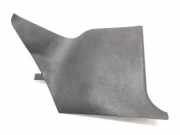 Andere Verkleidungsteile MERCEDES-BENZ E (W124) E 250 D (124.126, 124.129) 1246880206