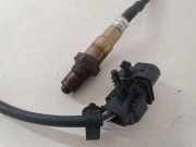 Sauerstoffsensor (Lambdasensor) JEEP GRAND CHEROKEE IV (WK, WK2) 3.0 CRD V6 4x4 05149087AA