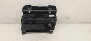 Aschenbecher BMW 3 (E46) 320 d 310260000