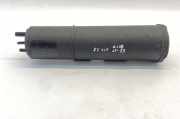 Aktivkohlefilter für Tankentlüftung Mercedes-Benz SL (R129) A1294700859
