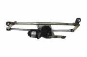 Wischergestänge vorne Ford Transit Connect (P*2) 8T1617508AA