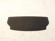 Kofferraum Ablage MERCEDES-BENZ SLK (R171) 200 Kompressor (171.442) 112009101