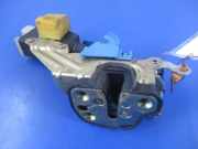 Türschloss rechts vorne Saab 9-3 Cabriolet (YS3D)